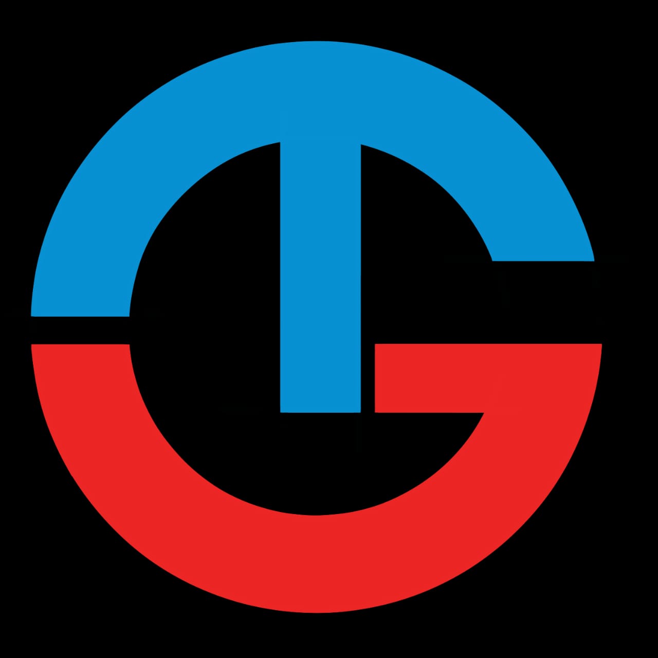 TG MALL